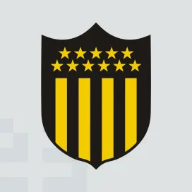 Ca penarol